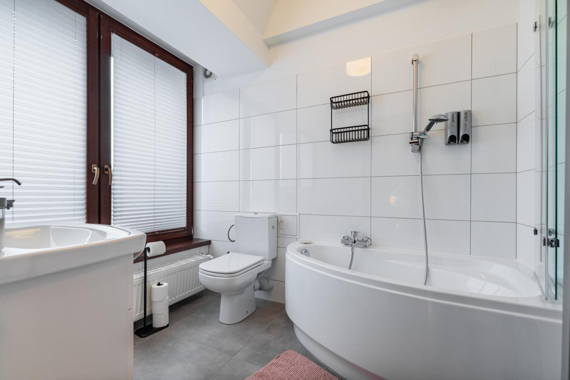 Apartementy Plac Solny 20 Wrocław Buitenkant foto