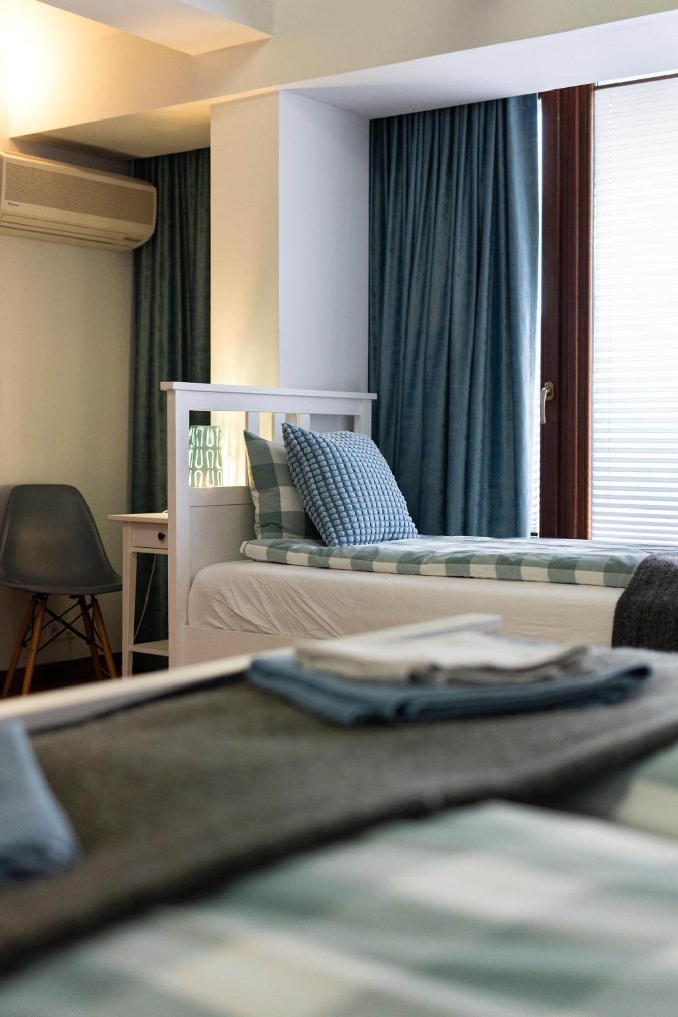 Apartementy Plac Solny 20 Wrocław Buitenkant foto