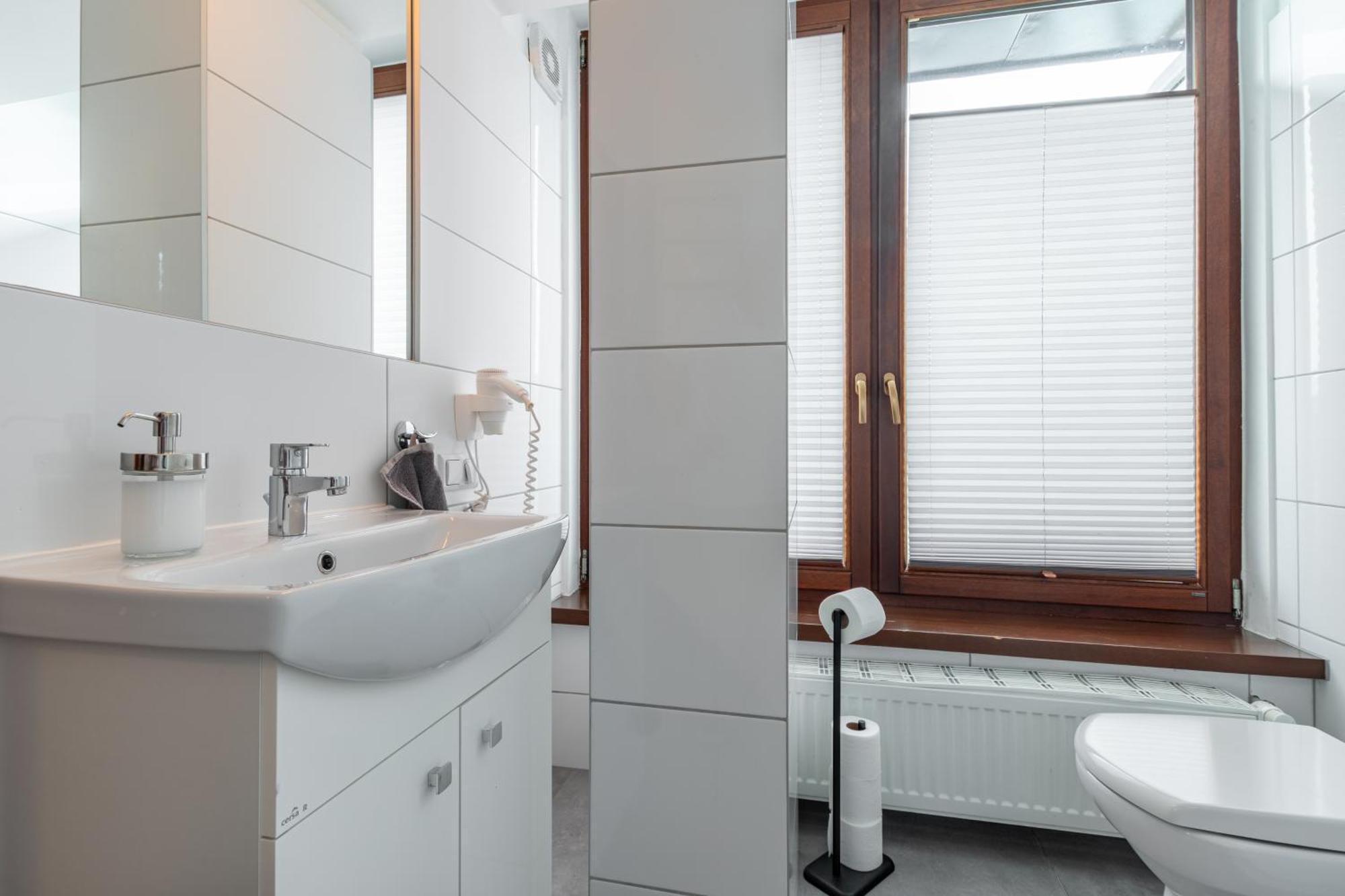 Apartementy Plac Solny 20 Wrocław Buitenkant foto
