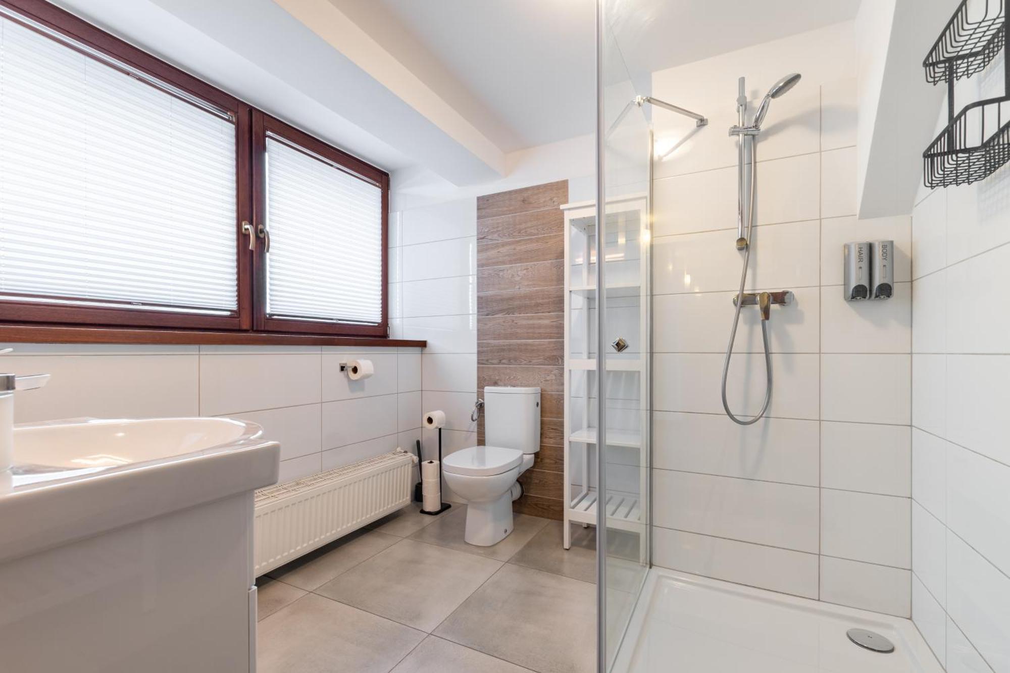 Apartementy Plac Solny 20 Wrocław Buitenkant foto