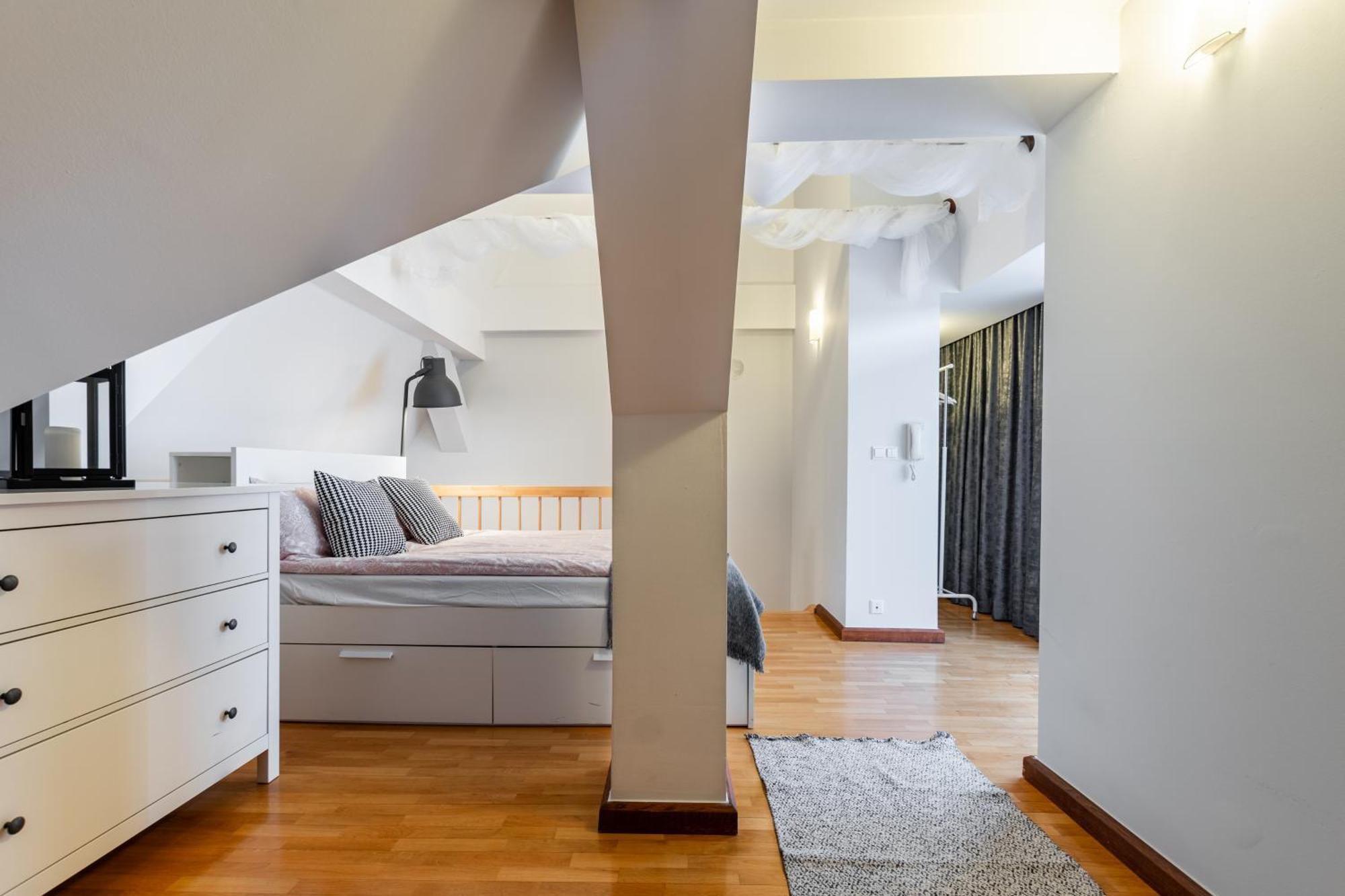Apartementy Plac Solny 20 Wrocław Buitenkant foto